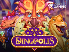 Sign up no deposit bonus casino50